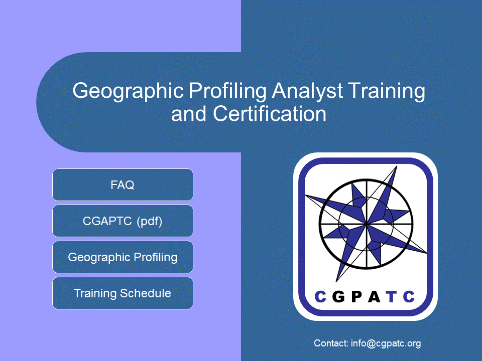 CGPATC